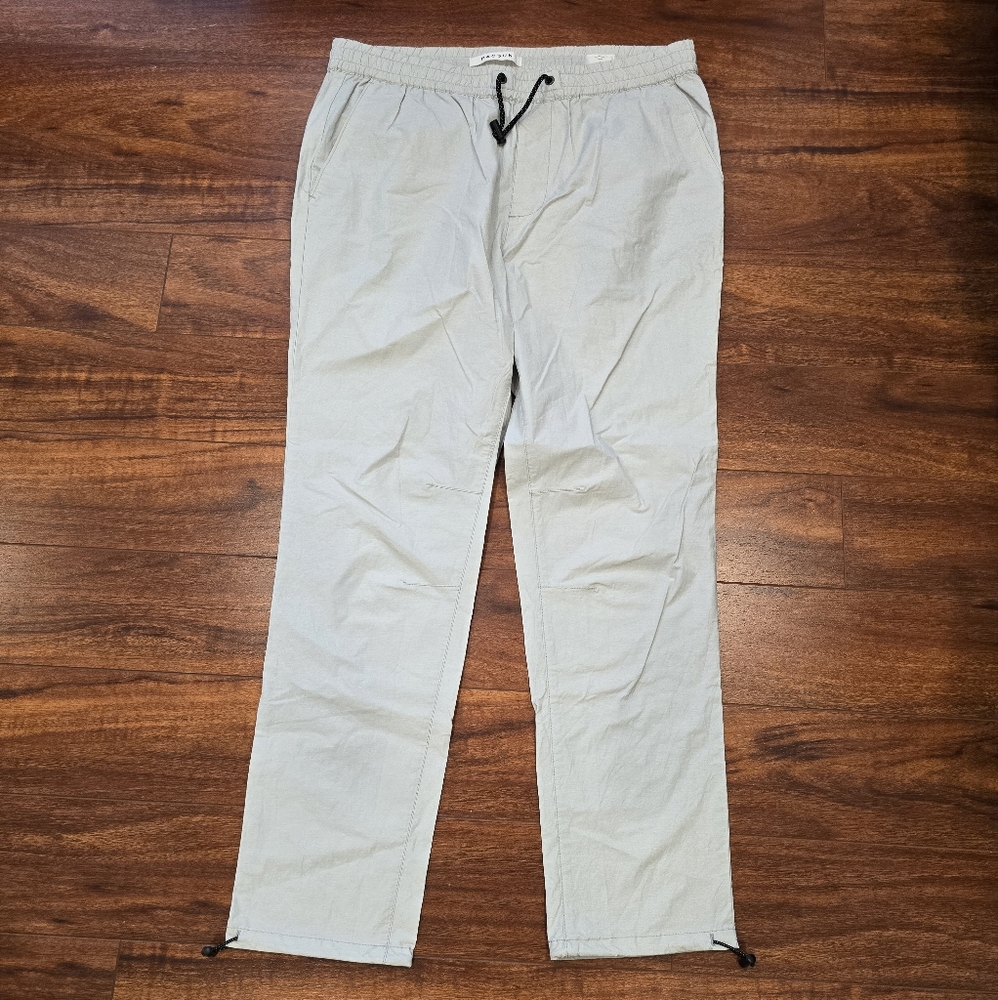 Pacsun Men's Jogger Size L